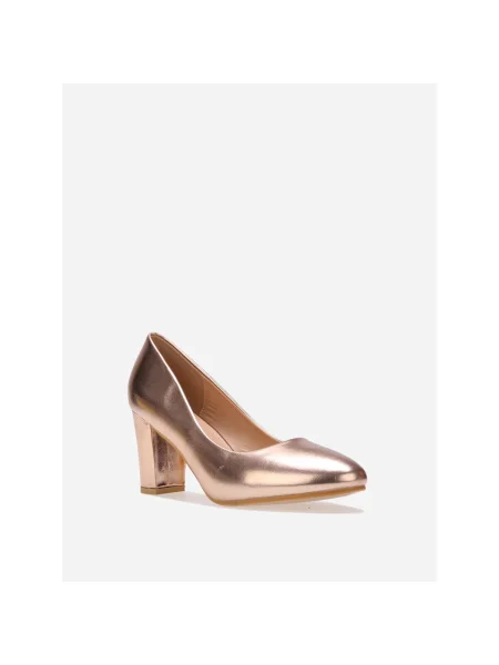 Pantofi La Modeuse