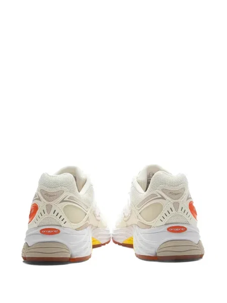 Sneakerși Saucony