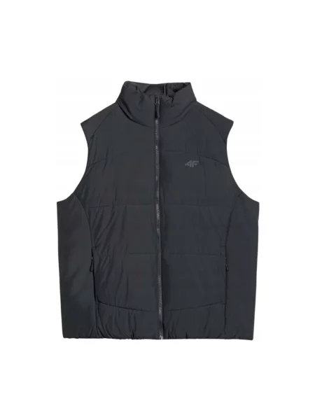 Vestă 4f