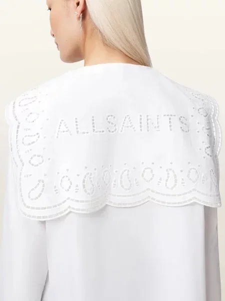 Рубашка Allsaints