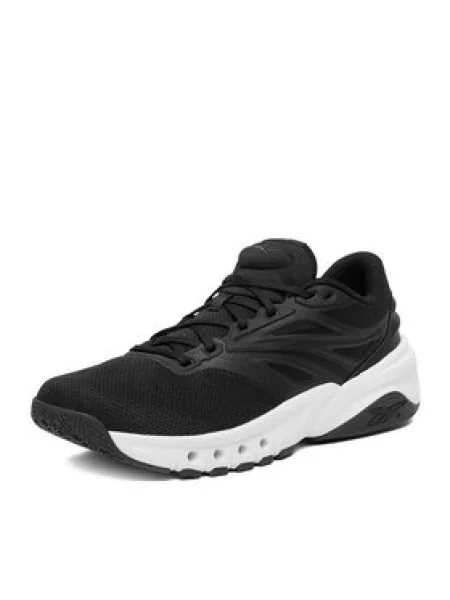 Reebok Topánky do posilňovne CEO ERS TRAINER čierna