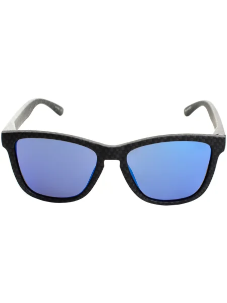 Hodinky Must Have čierna