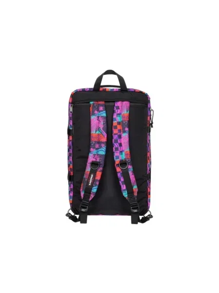 Geantă Eastpak retro