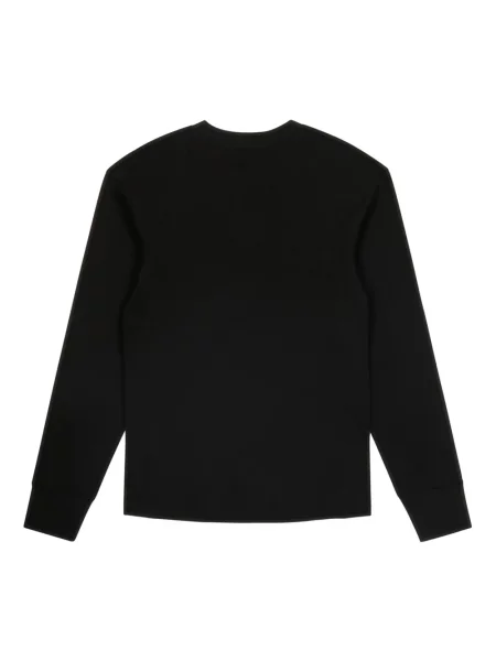 Bluza Entire Studios czarna