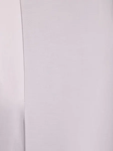 Kelnės Blanca Vita violetinė