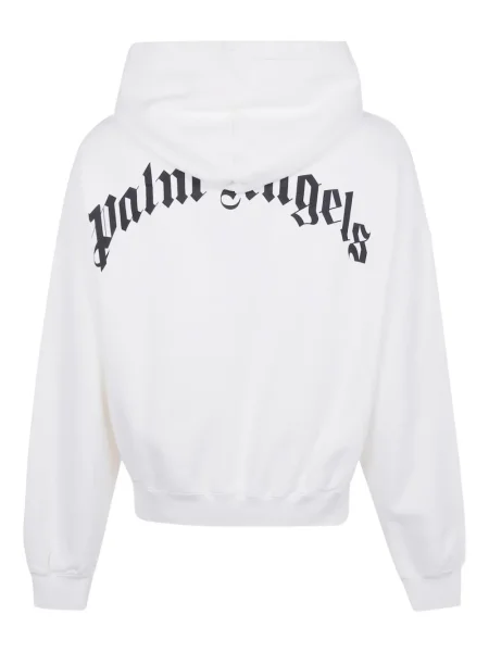Hoodie Palm Angels με σχέδιο