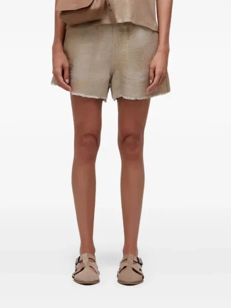 Małe mały szorty Osklen