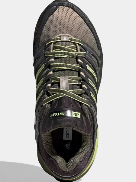 Adidas Originals Дитячі кросівки ADISTAR CONTROL 5
