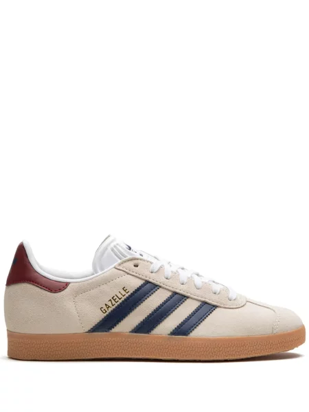 Tenisice Adidas Gazelle bijela | Shopsy.com.hr