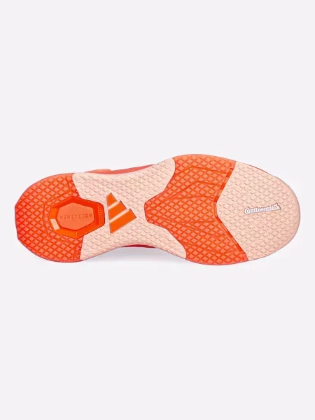 Кроссовки Adidas Performance