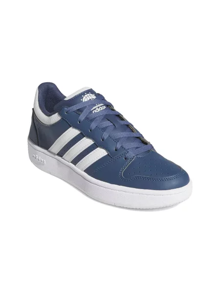 Pantofi Adidas clasici albastru