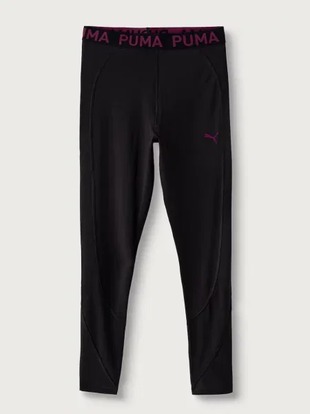 Детские колготы Puma