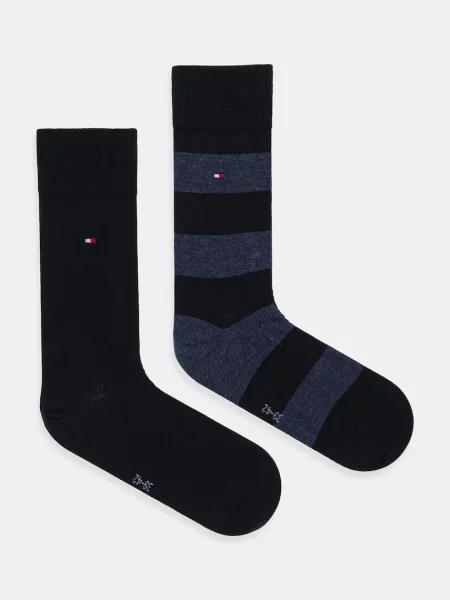 Tommy Hilfiger ponožky