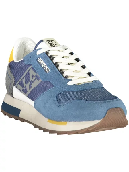 Teniși Napapijri Shoes