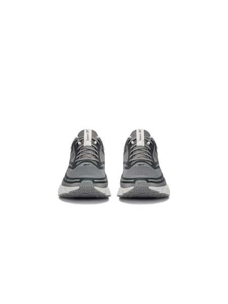 Futócipő Reebok EO-FUEL FLEX RUN szürke