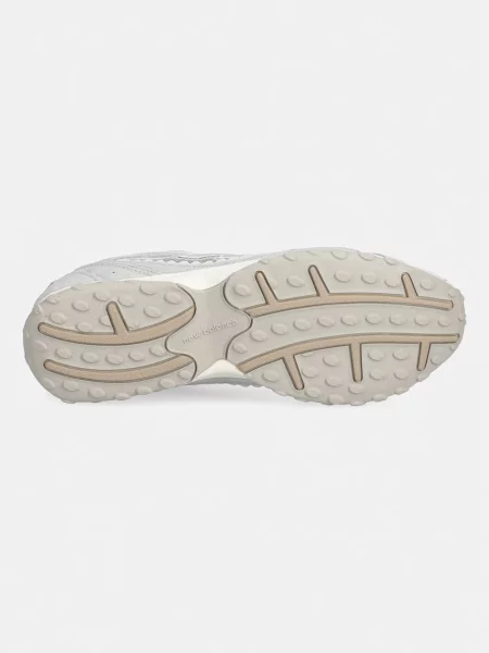 New Balance sportcipő női szürke