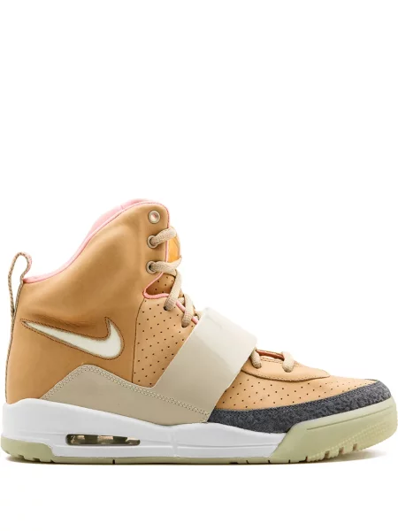 Tenisky Nike