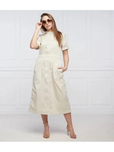 Marc Cain Rochie