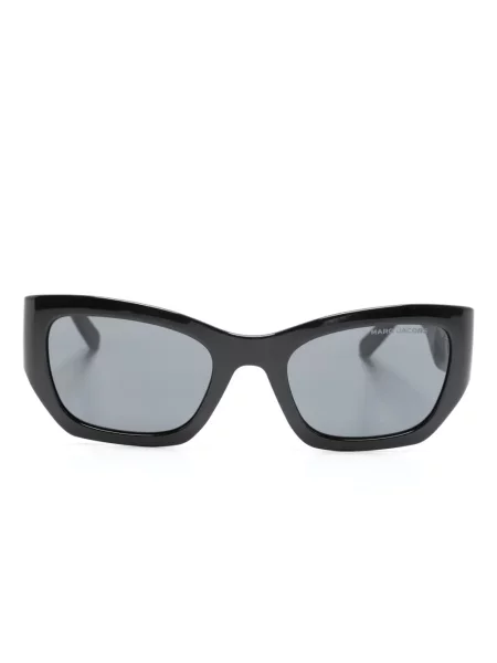 Ochelari de soare Marc Jacobs Eyewear negru