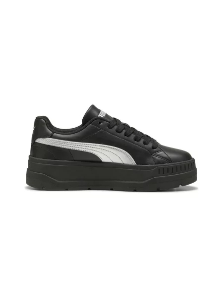 Pantofi Puma clasici