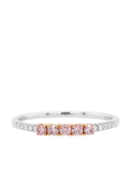 Inel Hyt Jewelry alb