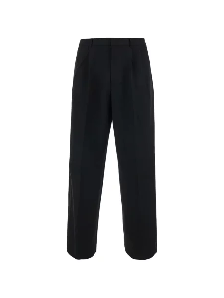 Pantaloni Dunst negru