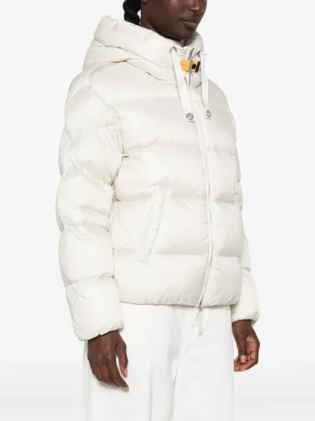 Geacă Parajumpers cu glugă