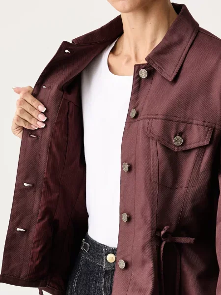 Scotch & Soda куртка