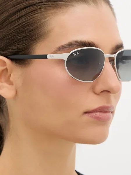 Ray-Ban napszemüveg