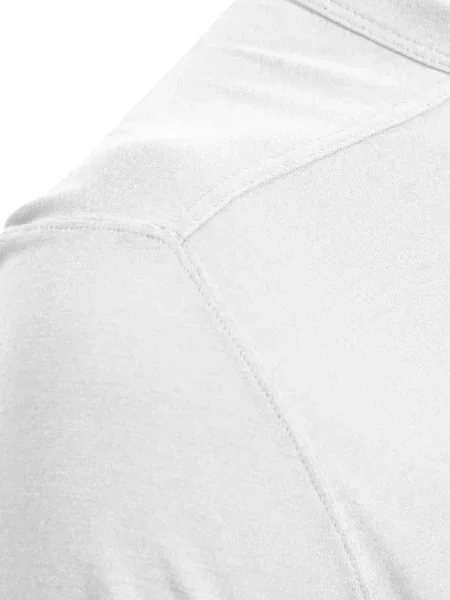 Tricou Rick Owens alb