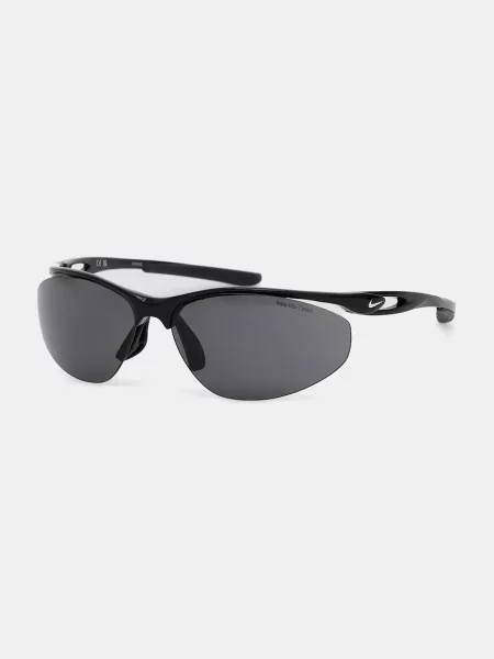 Ceas Nike negru