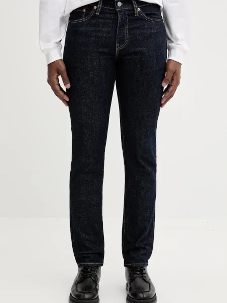 Levi's Τζιν παντελόνι μπλε