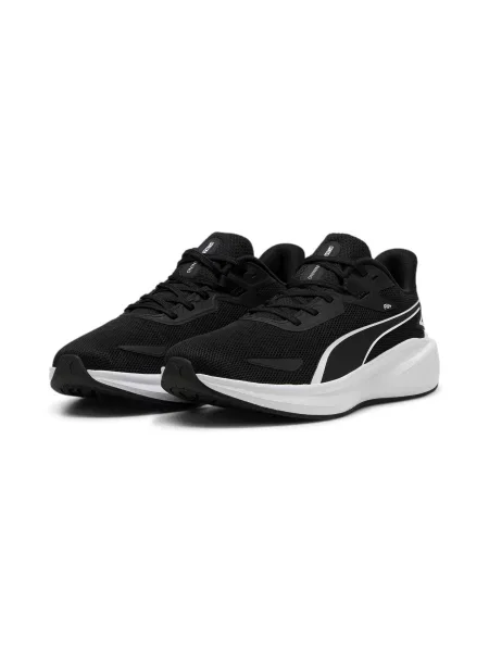 Buty do biegania Puma Skyrocket białe