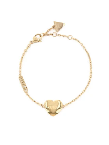 Náramek Guess