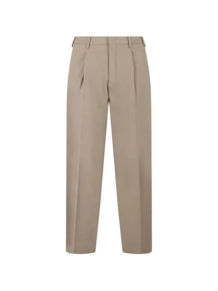 Pantaloni Slowear