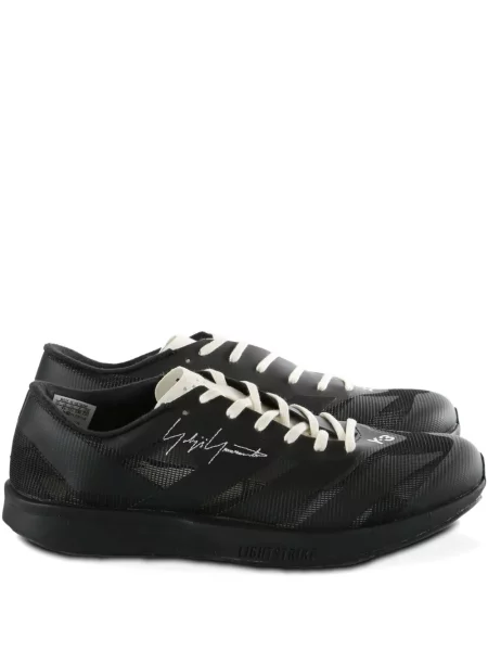 Tenisice Y-3 crna