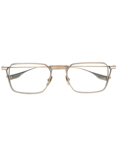 Sunčane naočale Dita Eyewear