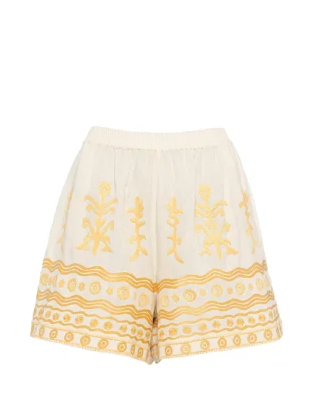 Pantaloni scurți Eres