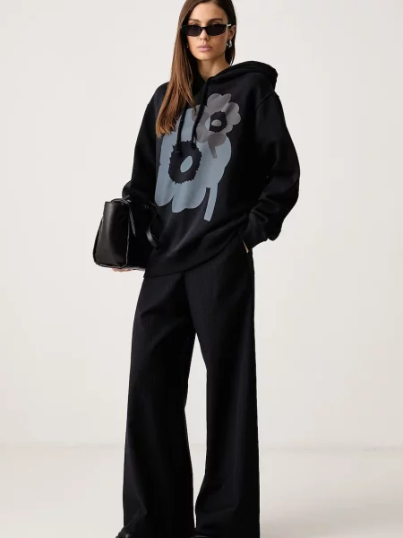 Свитер Marimekko
