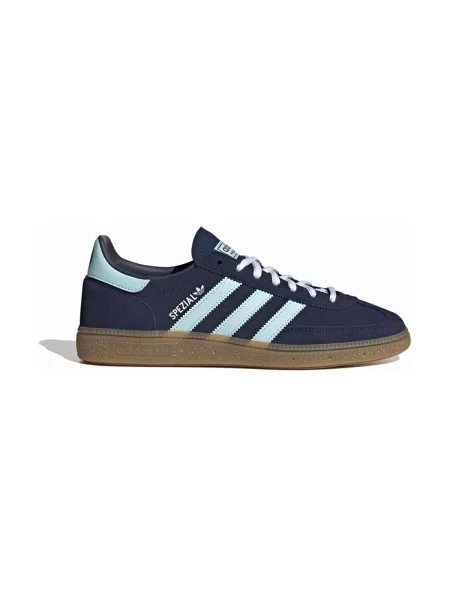 Tenisky Adidas Spezial