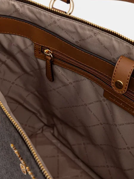 Сумка Michael Michael Kors