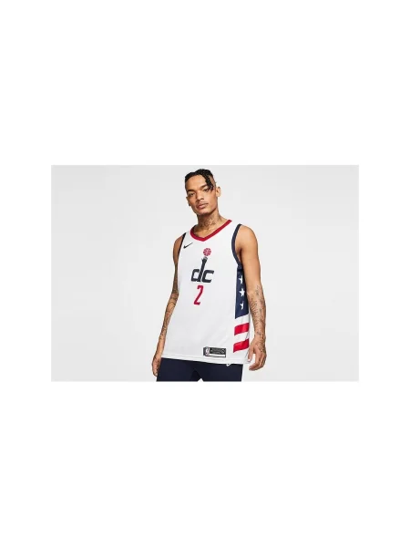 Tricou Nike alb