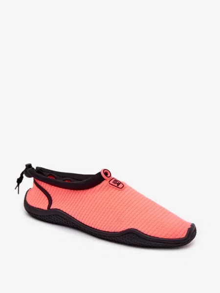 Pantofi Boto negru