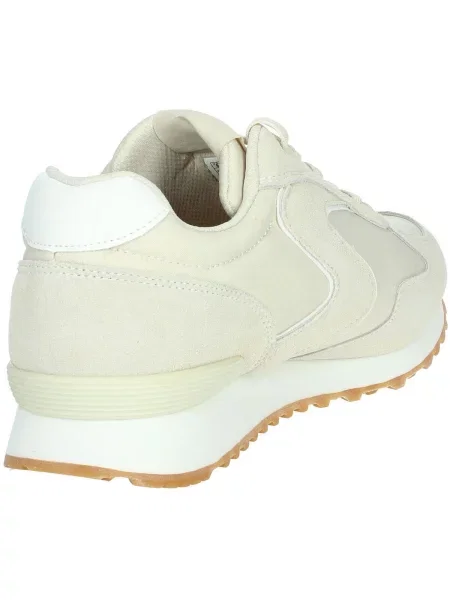 Tenisice Skechers bež
