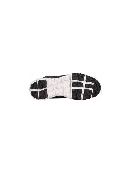 Pantofi Nike