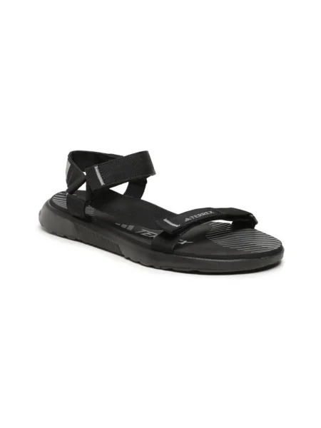 Pantofi Adidas negru