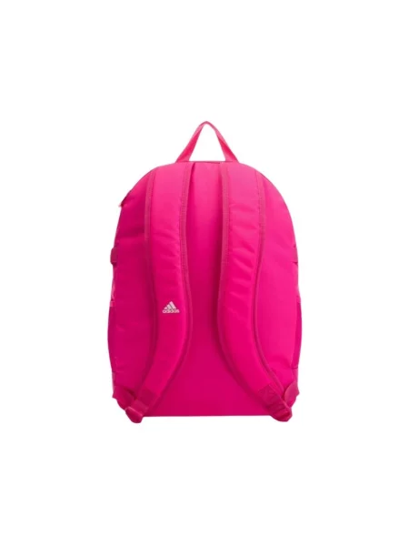 Kabelka Adidas biela
