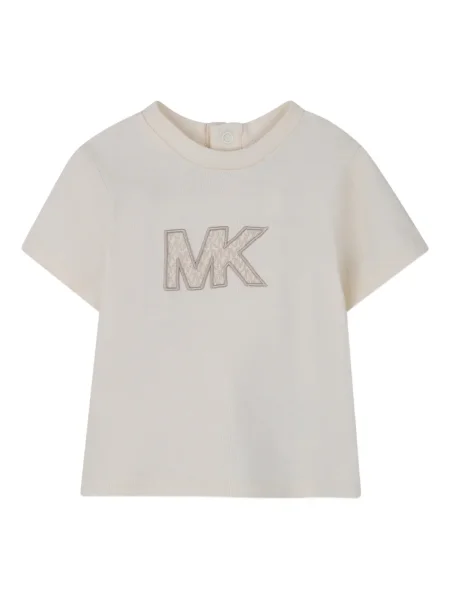 Spódnica dziecięca Michael Kors