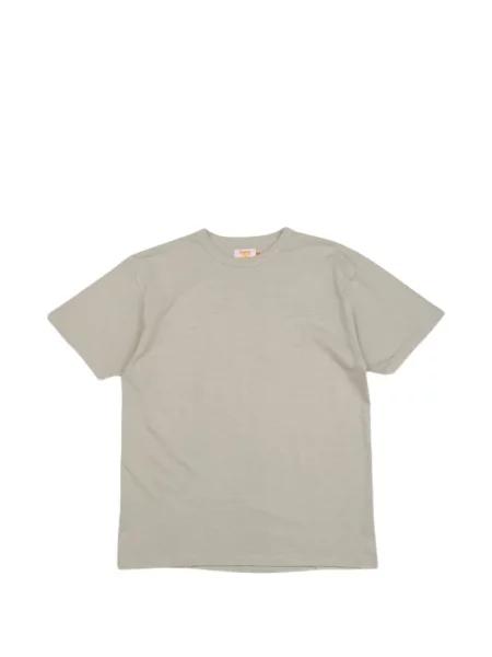 Scurt tricou Sunray Sportswear
