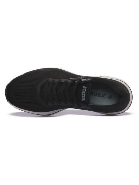Pantofi Joma negru